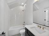 220 Suwanee Avenue - Photo 33