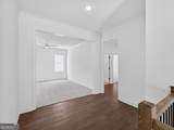 220 Suwanee Avenue - Photo 34