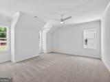 220 Suwanee Avenue - Photo 35