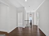 220 Suwanee Avenue - Photo 36