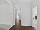 220 Suwanee Avenue - Photo 37