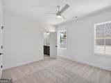 220 Suwanee Avenue - Photo 38