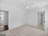 220 Suwanee Avenue - Photo 39