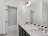 220 Suwanee Avenue - Photo 40