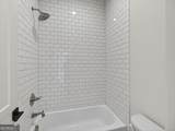 220 Suwanee Avenue - Photo 41
