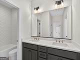 220 Suwanee Avenue - Photo 42