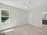220 Suwanee Avenue - Photo 43