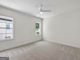 220 Suwanee Avenue - Photo 44