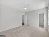 220 Suwanee Avenue - Photo 45