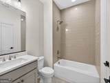 220 Suwanee Avenue - Photo 46