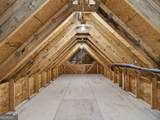 220 Suwanee Avenue - Photo 47