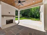 220 Suwanee Avenue - Photo 48