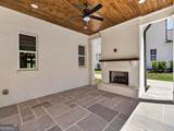 220 Suwanee Avenue - Photo 49
