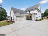 220 Suwanee Avenue - Photo 50