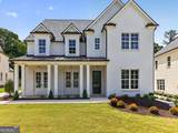 220 Suwanee Avenue - Photo 52