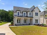 220 Suwanee Avenue - Photo 53