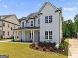 220 Suwanee Avenue - Photo 54