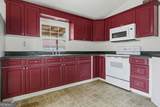 102 Boxelder Lane - Photo 18