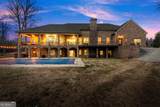456 Valley Road - Photo 152