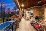456 Valley Road - Photo 153