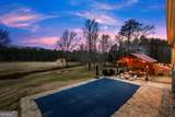 456 Valley Road - Photo 154