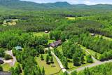 456 Valley Road - Photo 169