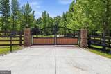 456 Valley Road - Photo 170
