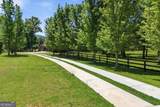 456 Valley Road - Photo 171