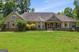 456 Valley Road - Photo 173