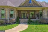 456 Valley Road - Photo 174