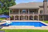456 Valley Road - Photo 176