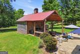 456 Valley Road - Photo 177