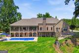 456 Valley Road - Photo 179