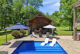 456 Valley Road - Photo 182