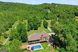 456 Valley Road - Photo 184