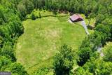 456 Valley Road - Photo 185