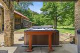 456 Valley Road - Photo 186