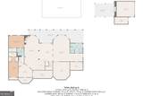 456 Valley Road - Photo 189