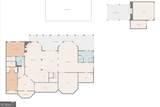 456 Valley Road - Photo 190
