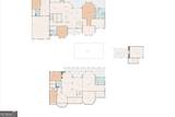 456 Valley Road - Photo 192