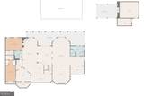 456 Valley Road - Photo 193