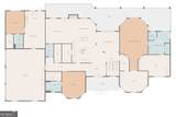 456 Valley Road - Photo 198