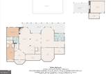 456 Valley Road - Photo 199