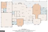 456 Valley Road - Photo 200