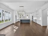 224 Suwanee Avenue - Photo 10