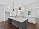 224 Suwanee Avenue - Photo 11