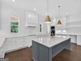 224 Suwanee Avenue - Photo 14