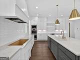 224 Suwanee Avenue - Photo 15