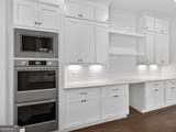 224 Suwanee Avenue - Photo 18
