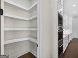 224 Suwanee Avenue - Photo 19